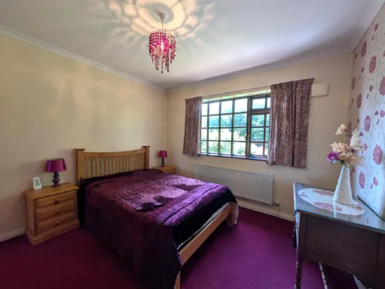 Photo of Cloonfane, Charlestown, Co Mayo, F12DN29