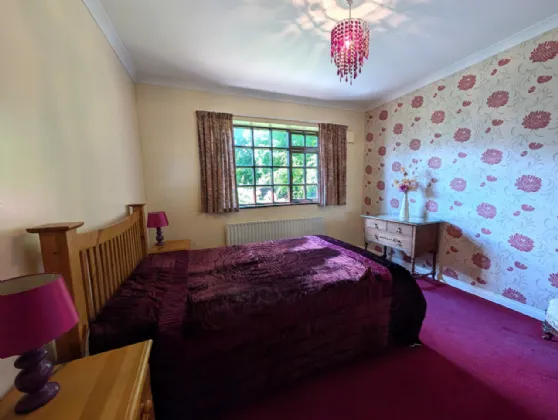 Photo of Cloonfane, Charlestown, Co Mayo, F12DN29