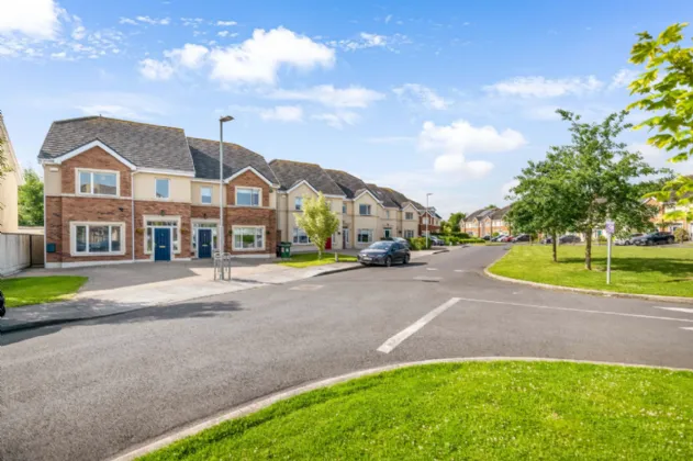 Photo of 15 Crenigans Bánóg, Ashbourne, Co Meath, A84 AE80