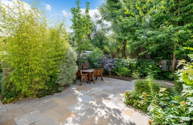 Photo of 15 Crenigans Bánóg, Ashbourne, Co Meath, A84 AE80