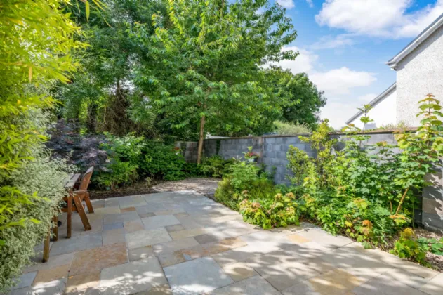 Photo of 15 Crenigans Bánóg, Ashbourne, Co Meath, A84 AE80