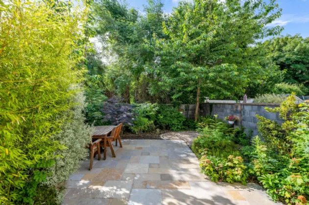 Photo of 15 Crenigans Bánóg, Ashbourne, Co Meath, A84 AE80