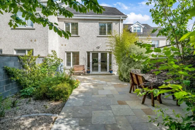 Photo of 15 Crenigans Bánóg, Ashbourne, Co Meath, A84 AE80