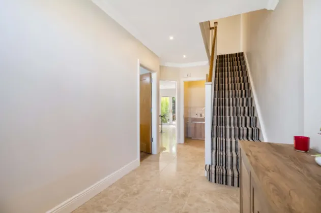 Photo of 15 Crenigans Bánóg, Ashbourne, Co Meath, A84 AE80