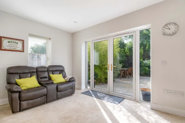 Photo of 15 Crenigans Bánóg, Ashbourne, Co Meath, A84 AE80