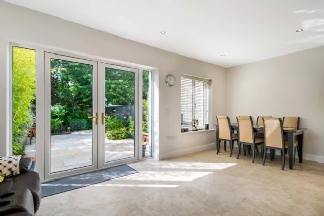 Photo of 15 Crenigans Bánóg, Ashbourne, Co Meath, A84 AE80