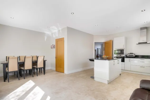 Photo of 15 Crenigans Bánóg, Ashbourne, Co Meath, A84 AE80