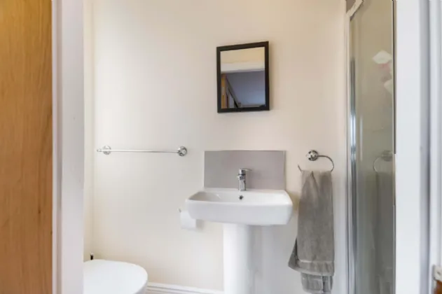 Photo of 15 Crenigans Bánóg, Ashbourne, Co Meath, A84 AE80