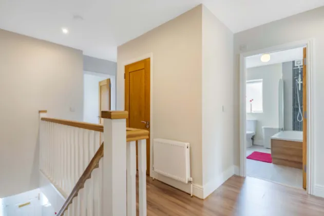 Photo of 15 Crenigans Bánóg, Ashbourne, Co Meath, A84 AE80