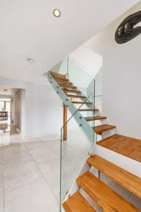 Photo of 3 Mountgorry, Malahide Road, Swords, Co. Dublin, K67 F2K4