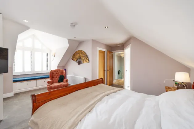 Photo of 3 Mountgorry, Malahide Road, Swords, Co. Dublin, K67 F2K4