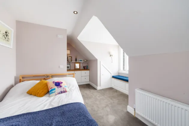 Photo of 3 Mountgorry, Malahide Road, Swords, Co. Dublin, K67 F2K4