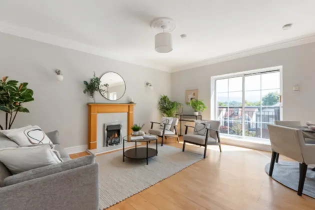 Photo of 158 The Oak, Charleville Square, Dublin 14, D14 FF82