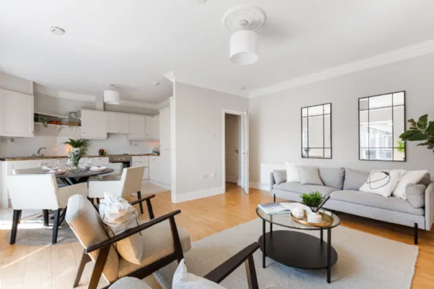 Photo of 158 The Oak, Charleville Square, Dublin 14, D14 FF82