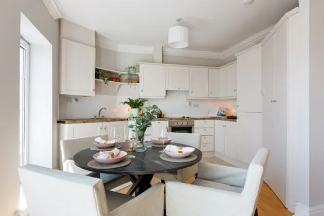 Photo of 158 The Oak, Charleville Square, Dublin 14, D14 FF82