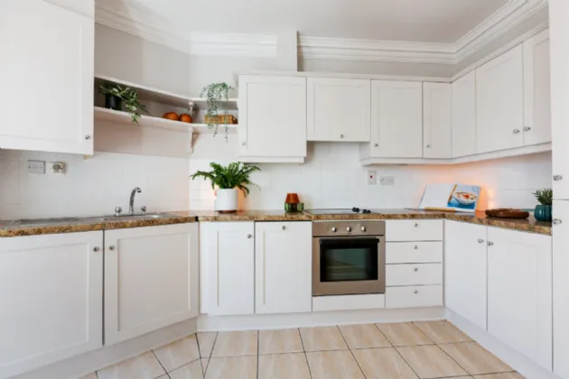 Photo of 158 The Oak, Charleville Square, Dublin 14, D14 FF82