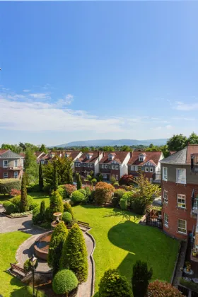 Photo of 158 The Oak, Charleville Square, Dublin 14, D14 FF82