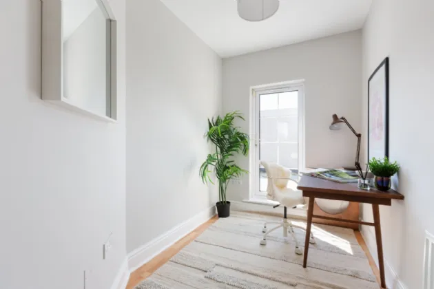 Photo of 158 The Oak, Charleville Square, Dublin 14, D14 FF82