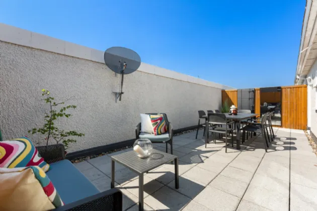 Photo of 158 The Oak, Charleville Square, Dublin 14, D14 FF82