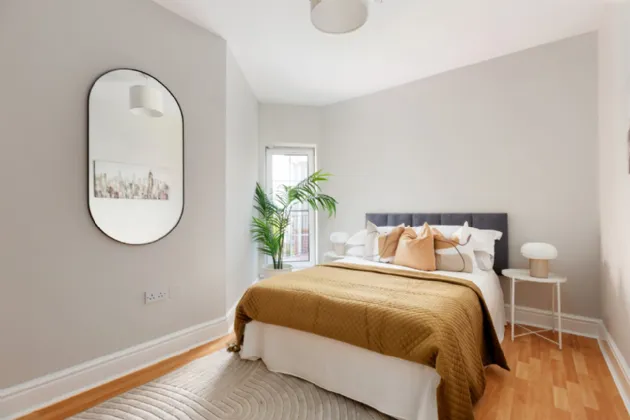 Photo of 158 The Oak, Charleville Square, Dublin 14, D14 FF82