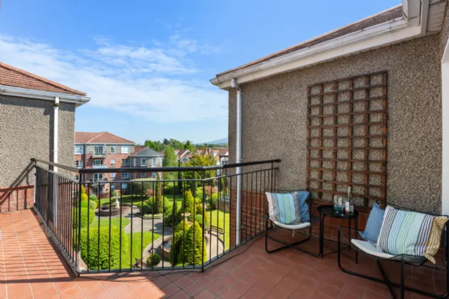 Photo of 158 The Oak, Charleville Square, Dublin 14, D14 FF82