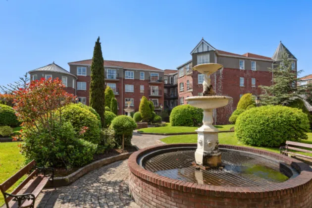 Photo of 158 The Oak, Charleville Square, Dublin 14, D14 FF82