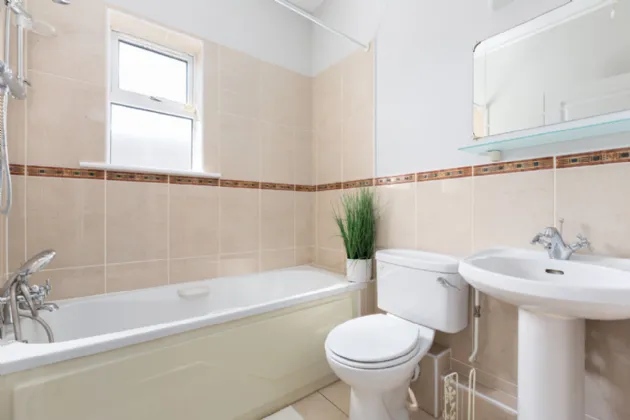 Photo of 158 The Oak, Charleville Square, Dublin 14, D14 FF82