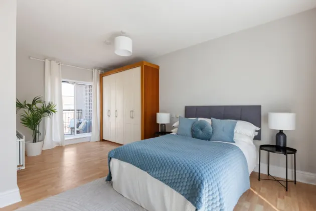 Photo of 158 The Oak, Charleville Square, Dublin 14, D14 FF82