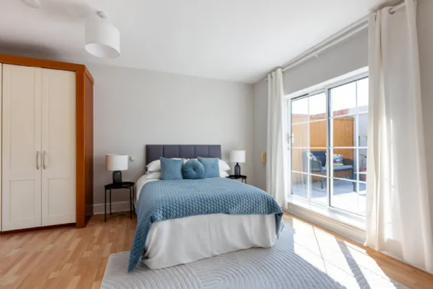 Photo of 158 The Oak, Charleville Square, Dublin 14, D14 FF82