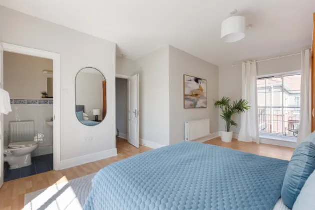 Photo of 158 The Oak, Charleville Square, Dublin 14, D14 FF82