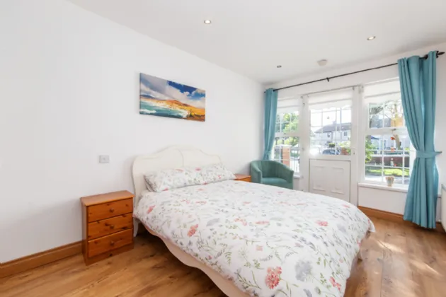 Photo of 17 Foxdene Drive, Lucan, Co. Dublin, K78 KN26