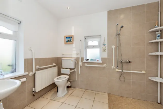 Photo of 17 Foxdene Drive, Lucan, Co. Dublin, K78 KN26