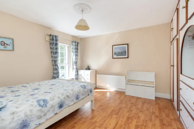 Photo of 17 Foxdene Drive, Lucan, Co. Dublin, K78 KN26