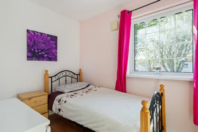 Photo of 17 Foxdene Drive, Lucan, Co. Dublin, K78 KN26