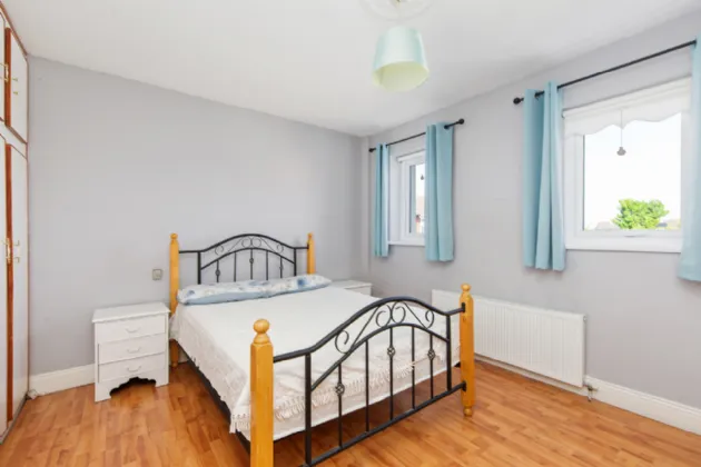 Photo of 17 Foxdene Drive, Lucan, Co. Dublin, K78 KN26