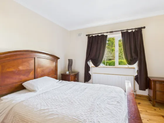 Photo of Newtown, Ballycrissane, Ballinasloe, Co. Galway, H53 Y0F2