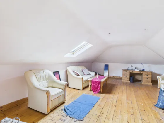 Photo of Newtown, Ballycrissane, Ballinasloe, Co. Galway, H53 Y0F2