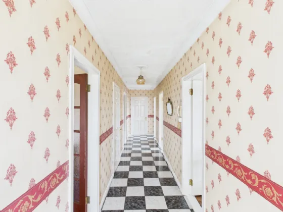 Photo of Newtown, Ballycrissane, Ballinasloe, Co. Galway, H53 Y0F2