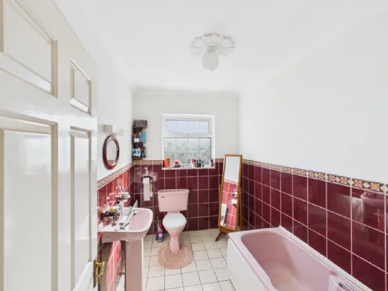 Photo of Newtown, Ballycrissane, Ballinasloe, Co. Galway, H53 Y0F2