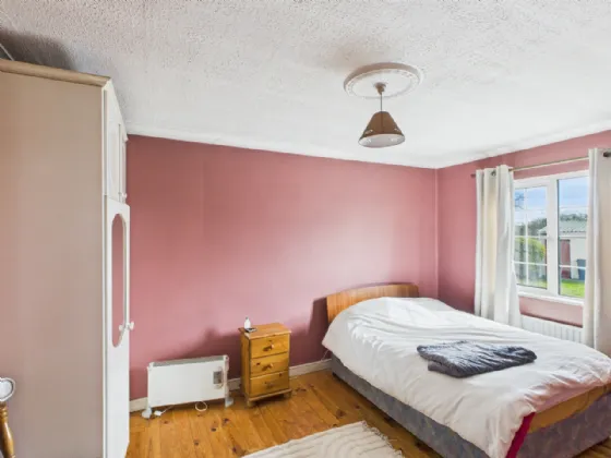 Photo of Newtown, Ballycrissane, Ballinasloe, Co. Galway, H53 Y0F2