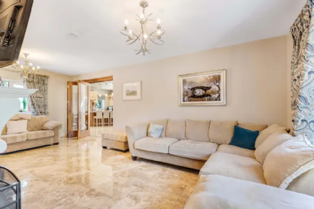 Photo of Cabragh, Cootehill, Co Cavan, H16 RC99