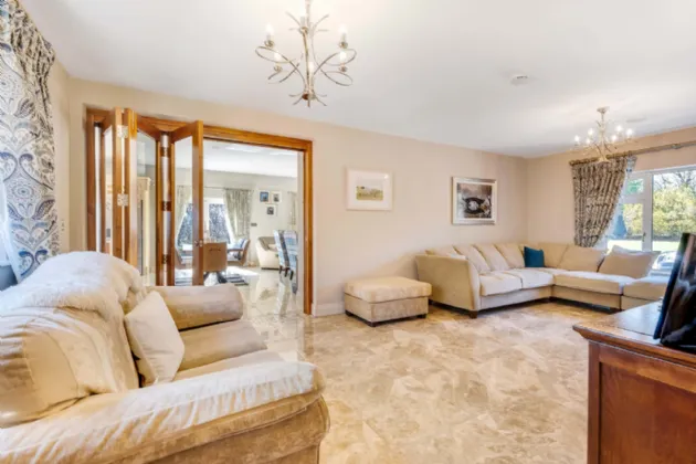 Photo of Cabragh, Cootehill, Co Cavan, H16 RC99