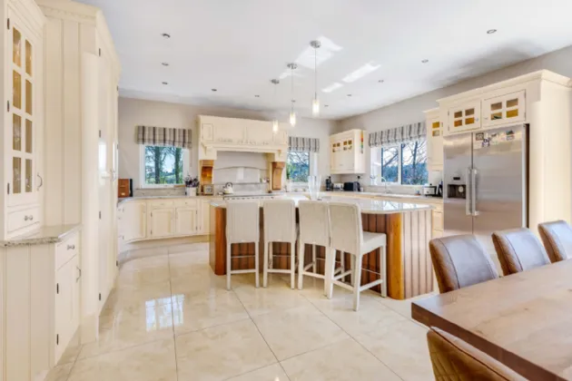 Photo of Cabragh, Cootehill, Co Cavan, H16 RC99