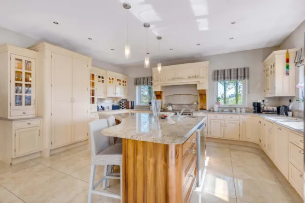 Photo of Cabragh, Cootehill, Co Cavan, H16 RC99