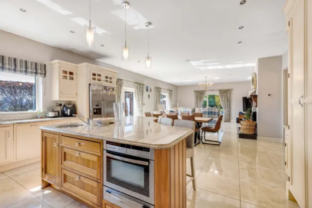 Photo of Cabragh, Cootehill, Co Cavan, H16 RC99