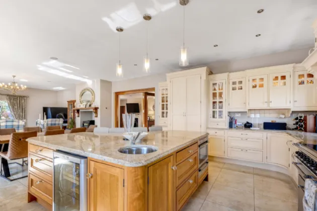 Photo of Cabragh, Cootehill, Co Cavan, H16 RC99