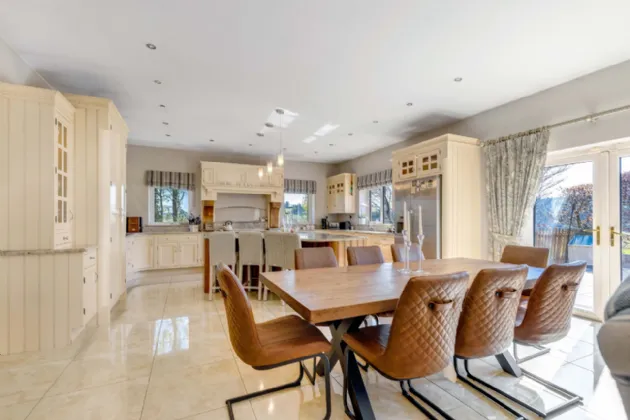 Photo of Cabragh, Cootehill, Co Cavan, H16 RC99