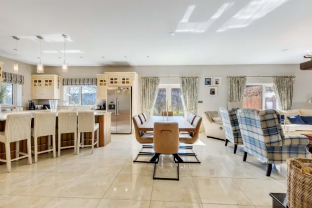 Photo of Cabragh, Cootehill, Co Cavan, H16 RC99