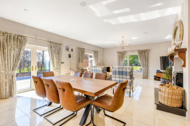 Photo of Cabragh, Cootehill, Co Cavan, H16 RC99