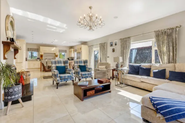 Photo of Cabragh, Cootehill, Co Cavan, H16 RC99